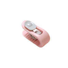 Load image into Gallery viewer, 1Pc BedSheet Quilt Clip Duvet Cover Fastener Anti-Slip Blanket Buckles Quilt Holder Fixator Grippers