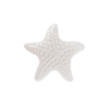 Load image into Gallery viewer, 1PC Wall Protectors Self Adhesive Rubber Stop Door Handle Bumper Guard Stoppe Luminous Stars Cabinet Catches for Door Stopper Doorstop