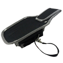 Load image into Gallery viewer, 1Pc Multifunctional Tool Bag Nylon Fabric Tool Belt Screwdriver Kit Holder Tool Bag Pocket Pouch Bag Electrician Waist Pocket Case