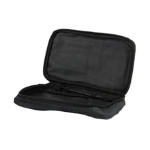 Load image into Gallery viewer, 1Pc Digital Multimeter Bag Multi-tool Kit Power Tool Kit Nylon Case 210mm 200mm 245mm Soft Bag Waterproof Durable Shockproof