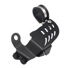 Load image into Gallery viewer, Motorcycle Sidestand Side Stand Switch Protector Guard Cover Cap For BMW R 1250 R1200 GS R1200GS LC ADV R1250GS Adventure 2014 - 2022