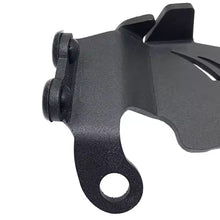Load image into Gallery viewer, Motorcycle Sidestand Side Stand Switch Protector Guard Cover Cap For BMW R 1250 R1200 GS R1200GS LC ADV R1250GS Adventure 2014 - 2022