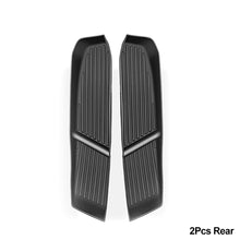 Load image into Gallery viewer, 2Pcs/4Pcs Car Door Side Storage Box Front Back Door Handle Armrest Tray Organizer for Tesla Model Y 2021-2023