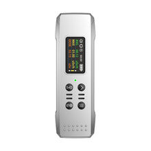Load image into Gallery viewer, Portable Household Nuclear Radiation Detector Geiger Counter X-Ray Y-ray B-ray for Food Seafood Water Radioactivity Detector Tool
