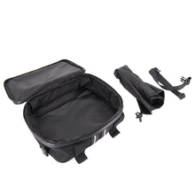 Load image into Gallery viewer, Motorcycle Top Bags Panniers Bag Case Luggage Bags For BMW R1200 R1200GS 1250 GS LC Adventure F650GS G310GS ADV Accessories