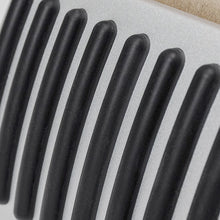 Load image into Gallery viewer, 2Pcs Car Foot Pedal Pads Accelerator Gas Fuel Brake Pedal Rest Pedal Mat Cover Aluminum Alloy Accessories For Tesla Model 3 Y