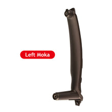 Load image into Gallery viewer, Car Inner Door Pull Handle Inside Cover Panel Trim Left Right Passenger Replacement For BMW X5 X6 E70 E71 E72 2007-2013