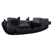 Load image into Gallery viewer, Car Auto Inner Door Handles Inside Inner Knob Front Left Right Handle For Seat Ibiza 6J 2009 2010 2011-2022 6J0837113A 6J0837114A Accessories