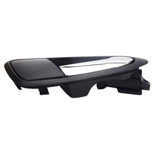 Load image into Gallery viewer, Car Auto Inner Door Handles Inside Inner Knob Front Left Right Handle For Seat Ibiza 6J 2009 2010 2011-2022 6J0837113A 6J0837114A Accessories