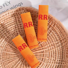 Load image into Gallery viewer, Carrot Matte Lip Glaze Mist Face Velvet Cute Lip Glaze Women Waterproof Non-fading Non-sticky Makeup Cosmetics