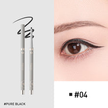 Load image into Gallery viewer, Colorful Eyeliner Pen Makeup Cosmetic Waterproof Colored Eyeliner Set Eyeliner Pencil Long Lasting Matte Beauty Makeup Cosmetic