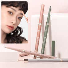 Load image into Gallery viewer, Colorful Eyeliner Pen Makeup Cosmetic Waterproof Colored Eyeliner Set Eyeliner Pencil Long Lasting Matte Beauty Makeup Cosmetic