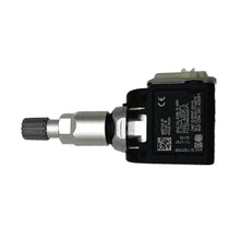 Load image into Gallery viewer, 1PC Car TPMS Sensor Tire Pressure Monitor System 36106887147 For BMW X3 X4 X5 X6 X7 Series G20 G21 G30 G31 G12 G11 G01 G02 G05 G06