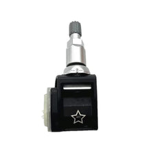 Load image into Gallery viewer, 1PC Car TPMS Sensor Tire Pressure Monitor System 36106887147 For BMW X3 X4 X5 X6 X7 Series G20 G21 G30 G31 G12 G11 G01 G02 G05 G06