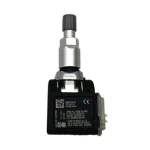 Load image into Gallery viewer, 1PC Car TPMS Sensor Tire Pressure Monitor System 36106887147 For BMW X3 X4 X5 X6 X7 Series G20 G21 G30 G31 G12 G11 G01 G02 G05 G06