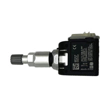 Load image into Gallery viewer, 1PC Car TPMS Sensor Tire Pressure Monitor System 36106887147 For BMW X3 X4 X5 X6 X7 Series G20 G21 G30 G31 G12 G11 G01 G02 G05 G06