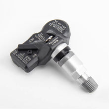 Load image into Gallery viewer, Car Tire Pressure Sensor Monitoring System TPMS 5Q0907275B For Audi RS3 Bentley Bentayga Porche Volkswagen Beetle Golf Eos