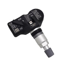 Load image into Gallery viewer, Car Tire Pressure Sensor Monitoring System TPMS 5Q0907275B For Audi RS3 Bentley Bentayga Porche Volkswagen Beetle Golf Eos