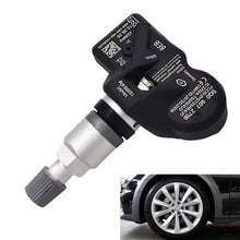 Load image into Gallery viewer, Car Tire Pressure Sensor Monitoring System TPMS 5Q0907275B For Audi RS3 Bentley Bentayga Porche Volkswagen Beetle Golf Eos