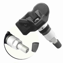 Load image into Gallery viewer, Car Tire Pressure Sensor Monitoring System TPMS 5Q0907275B For Audi RS3 Bentley Bentayga Porche Volkswagen Beetle Golf Eos