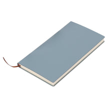 Load image into Gallery viewer, A6 Soft Notebook PU Leather Planner Agenda Week Planner Travelers Notebook Writing Paper For Students Office School Supplies Notepad