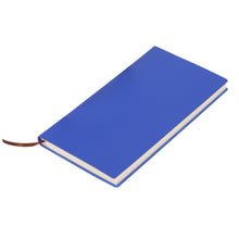 Load image into Gallery viewer, A6 Soft Notebook PU Leather Planner Agenda Week Planner Travelers Notebook Writing Paper For Students Office School Supplies Notepad