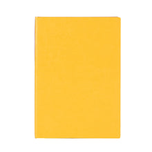 Load image into Gallery viewer, A5 Soft Notebook PU Leather Planner Agenda Week Planner Travelers Notebook Writing Paper For Students Office School Supplies Notepad