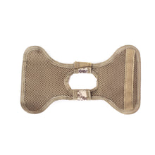Load image into Gallery viewer, 1PC Outdoor Tactical Beer Bottle Vest Personality Army Fan MOLLE Bar Decorated Vest Drink Mini Coat
