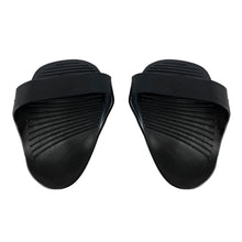 Load image into Gallery viewer, 1Pair Sports Fitness Silicone Gloves Anti-Wear Anti-Cocoon Anti-Slip Dumbbell Horizontal Bar Weight Lifting Pull-Up Training Protection Tools
