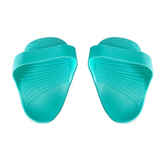 Load image into Gallery viewer, 1Pair Sports Fitness Silicone Gloves Anti-Wear Anti-Cocoon Anti-Slip Dumbbell Horizontal Bar Weight Lifting Pull-Up Training Protection Tools