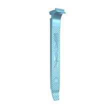 Load image into Gallery viewer, 1PC Multi-Functional Mountain Bike Tyre Spoon Repair Tire Crowbar Bicycle Tire Driver Disassembly Repair Tool Accessories