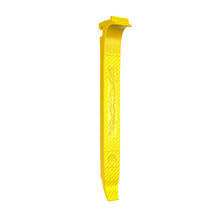 Load image into Gallery viewer, 1PC Multi-Functional Mountain Bike Tyre Spoon Repair Tire Crowbar Bicycle Tire Driver Disassembly Repair Tool Accessories