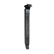 Load image into Gallery viewer, 1PC Multi-Functional Mountain Bike Tyre Spoon Repair Tire Crowbar Bicycle Tire Driver Disassembly Repair Tool Accessories