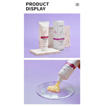 Load image into Gallery viewer, Lifting Firming Neck Cream Tightening Rejuvenating Neck Skin Repairing Moisturizing Fine Lines Neck Cream Skin Care