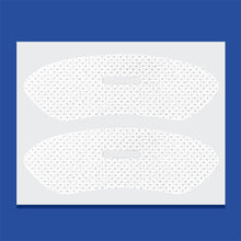 Load image into Gallery viewer, 30pcs/pack Children Adult Sleep Mouth Strips Soft Skin-friendly Sleeping Anti-snoring Improving Mouth Breathing Mouth Strips