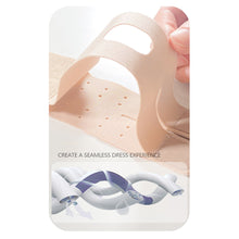 Load image into Gallery viewer, Damage Resistant Pressure Wristband Joint Fixation Rehabilitation Wristband Ultra Thin Comfortable Breathable Wrist Protector