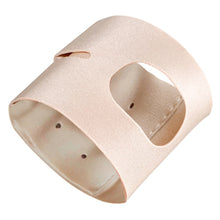 Load image into Gallery viewer, Damage Resistant Pressure Wristband Joint Fixation Rehabilitation Wristband Ultra Thin Comfortable Breathable Wrist Protector
