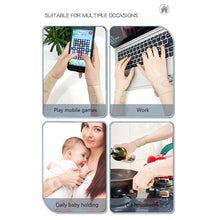 Load image into Gallery viewer, Damage Resistant Pressure Wristband Joint Fixation Rehabilitation Wristband Ultra Thin Comfortable Breathable Wrist Protector