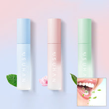 Load image into Gallery viewer, Probiotic Oral Spray Breath Freshener Long-lasting Portable Improving Oral Problems Oral Cleansing Spray