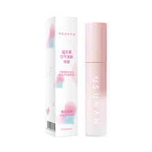 Load image into Gallery viewer, Probiotic Oral Spray Breath Freshener Long-lasting Portable Improving Oral Problems Oral Cleansing Spray