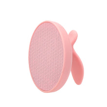 Load image into Gallery viewer, Nano Foot Grinder Foot File Convenient Washable Remove Dead Skin Exfoliator Glass Foot File Pedicure Tool Foot Care
