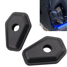 Load image into Gallery viewer, 4Pcs Motorcycle Refit Turn Signals Indicator Adapter Spacers For SUZUKI GSXR600 GSXR750 GSXR1000 SV400 SV650S GSF600 SV650 Bandit