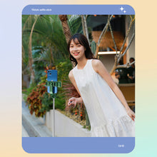 Load image into Gallery viewer, 1.67M Long Extended Bluetooth Wireless Selfie Stick Live Broacast Stand Holder Tripod Foldable With Fill Light For Smartphones
