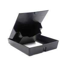 Load image into Gallery viewer, Car Armrest Hidden Storage Box Center Console Organizer Accessories ABS for Tesla Model 3 Model Y 2021 2022