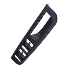 Load image into Gallery viewer, Auto Car Window Door Handle Armrest Switch Left Driver Side Control Switch Panel For Volkswagen VW Passat B5 Golf 4 Jetta mk4 Bora