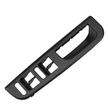 Load image into Gallery viewer, Auto Car Window Door Handle Armrest Switch Left Driver Side Control Switch Panel For Volkswagen VW Passat B5 Golf 4 Jetta mk4 Bora