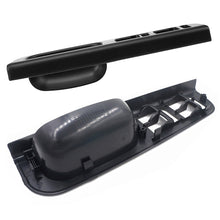 Load image into Gallery viewer, Auto Car Window Door Handle Armrest Switch Left Driver Side Control Switch Panel For Volkswagen VW Passat B5 Golf 4 Jetta mk4 Bora