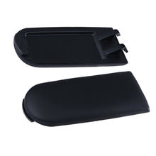 Load image into Gallery viewer, Leather Car Armrest Box Protection Cover Trim Accessories For VW Volkswagen MK4 Golf 4 Jetta Passat B5 1999-2005
