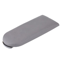 Load image into Gallery viewer, Leather Car Armrest Box Protection Cover Trim Accessories For VW Volkswagen MK4 Golf 4 Jetta Passat B5 1999-2005