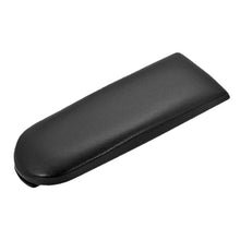 Load image into Gallery viewer, Leather Car Armrest Box Protection Cover Trim Accessories For VW Volkswagen MK4 Golf 4 Jetta Passat B5 1999-2005